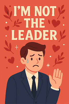 남자 잎 일러스트 직장 한명 정장 상반신 성인 빨간색 반짝임 손들기 하트 비즈니스맨 거절 식은땀 울상 성인남자한명만 국내일러스트 오피스피터팬 AI파일 모양 식물 1 옷 컬러 컨셉 회사 비즈니스 모션 사람 직장인 신조어 남자한명만 성인남자만 파일형식 벡터