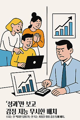 여자 남자 일러스트 회의 그래프 협력 직장 미소 앉기 여러명 성인 노트북 기쁨 계산기 가리킴 타이핑 비즈니스맨 비즈니스우먼 찡그림 결과 상승 손모으기 불쾌함 불만족 인재 성인만 국내일러스트 AI파일 감정 다수 컨셉 회사 비즈니스 모션 문구용품 표정 사람 손짓 전자제품 장비 직장인 파일형식 벡터