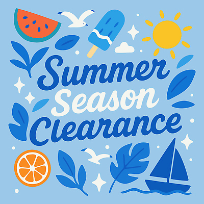 디자인 요트 오렌지 일러스트 갈매기 단면 이벤트 타이포그라피 사람없음 그래픽 여름 파란색 반짝임 태양 풀잎 시원함 막대아이스크림 수박조각 열대잎 레터링 국내일러스트 AI파일 자연요소 문자 계절 컬러 조각 잎 배_교통 과일 모션 조류 아이스크림 수박 풀_식물 파일형식 벡터