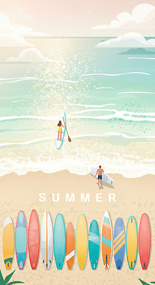 전신 PSD 구름 편집이미지 라이프스타일 여자 남자 물결 모래 파도 잎 자연 하늘 레저 휴가 휴식 들기 취미 해변 두명 일상 물 여름 걷기 서핑보드 서핑 디지털합성 즐거움 노 그림 휴양지 물거품 노젓기 윤슬 이미지편집 자연요소 식물 계절 감정 바다 컨셉 모션 사람 라이프 생활 거품 장소 수상스포츠 보드_스포츠 생태계 선박 파일형식