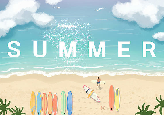 전신 PSD 구름 편집이미지 라이프스타일 남자 물결 파도 여행 자연 갈매기 하늘 휴가 휴식 불가사리 한명 들기 취미 해변 물 여름 모래사장 야자수 걷기 서핑보드 서핑 디지털합성 즐거움 그림 휴양지 물거품 스카이 윤슬 이미지편집 자연요소 나무 1 계절 감정 바다 컨셉 모션 조류 극피동물 사람 생활 거품 장소 수상스포츠 보드_스포츠 생태계 파일형식