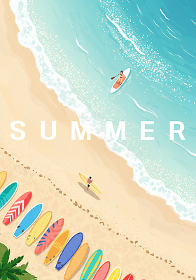 전신 PSD 구름 편집이미지 라이프스타일 여자 남자 물결 모래 파도 여행 자연 하늘 레저 휴식 들기 취미 해변 두명 물 여름 야자수 수영 서핑보드 보드 서핑 디지털합성 즐거움 노 그림 휴양지 물거품 노젓기 이미지편집 자연요소 나무 계절 감정 스포츠 바다 컨셉 모션 사람 생활 거품 장소 수상스포츠 보드_스포츠 생태계 선박 파일형식