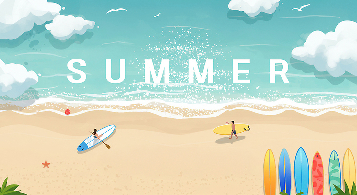 전신 PSD 구름 편집이미지 라이프스타일 여자 남자 물결 파도 여행 잎 자연 물놀이 갈매기 하늘 휴가 휴식 불가사리 들기 취미 해변 두명 물 여름 걷기 수영 서핑보드 서핑 비치볼 디지털합성 즐거움 노 그림 휴양지 물거품 이미지편집 자연요소 식물 계절 감정 바다 컨셉 공 모션 놀이 조류 극피동물 바캉스용품 사람 생활 거품 장소 수상스포츠 보드_스포츠 생태계 선박 파일형식