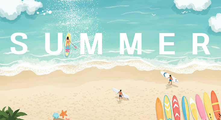 전신 PSD 구름 편집이미지 라이프스타일 여자 남자 물결 모래 파도 자연 하늘 휴식 불가사리 들기 취미 해변 세명 물 여름 햇빛 걷기 서핑보드 서핑 디지털합성 즐거움 노 그림 휴양지 물거품 노젓기 이미지편집 자연요소 계절 감정 바다 컨셉 모션 극피동물 사람 생활 태양 거품 장소 수상스포츠 보드_스포츠 생태계 선박 파일형식