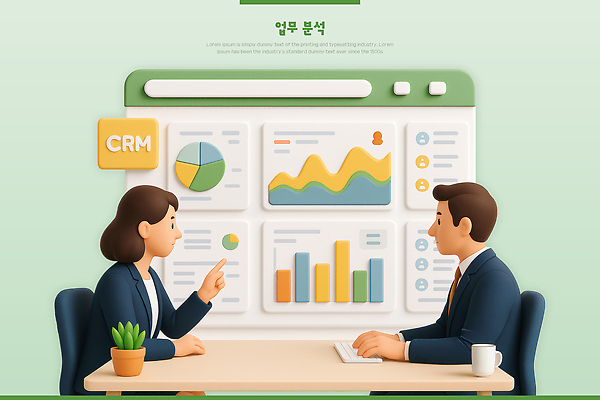 PSD 편집이미지 여자 남자 화분 의자 통계 탁자 회의 커뮤니케이션 협력 앉기 정장 상반신 두명 초록색 사무실 디지털 자료 머그컵 정보 가리킴 타이핑 키보드 업무 비즈니스맨 비즈니스우먼 막대그래프 분석 텔레마케팅 시스템 원그래프 전략 인터넷창 프로젝트 편집3D 옷 컬러 가구 컨셉 인터넷 비즈니스 모션 그래프 사람 손짓 컵 3D 작업 직장인 서비스업 파일형식