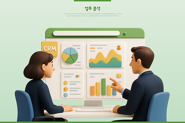 PSD 편집이미지 여자 남자 화분 의자 통계 회의 협력 앉기 상반신 두명 초록색 사무실 스크린 모니터 자료 머그컵 가리킴 키보드 업무 비즈니스맨 비즈니스우먼 결과 프레젠테이션 막대그래프 분석 텔레마케팅 원그래프 전략 소통 인터넷창 의사소통 편집3D 컬러 가구 컨셉 인터넷 비즈니스 모션 그래프 사람 손짓 컵 컴퓨터 3D 작업 직장인 서비스업 파일형식