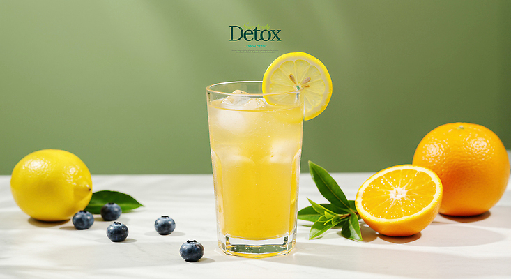 PSD 편집이미지 음료 다이어트 오렌지 탁자 단면 잔 건강 그림자 사람없음 연두색 여름 얼음 신선 과일주스 레몬 디지털합성 블루베리 상큼 레몬디톡스 비타민C 디톡스 이미지편집 자연요소 식기 계절 가구 과일 초록색 주스 비타민 파일형식