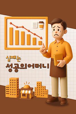 전신 PSD 남자 그래프 쟁반 3D캐릭터 직업캐릭터 한명 들기 빌딩 성인 경제 갈색 3D 앞치마 카페 가리킴 하락 눈물 창업 자영업 바리스타 전략 경영 울상 카페주인 테이크아웃컵 소상공인 편집3D 직업 캐릭터 1 감정 컬러 컨셉 비즈니스 모션 사람 손짓 건물 컵 상점 상인 디지털합성 주인 파일형식