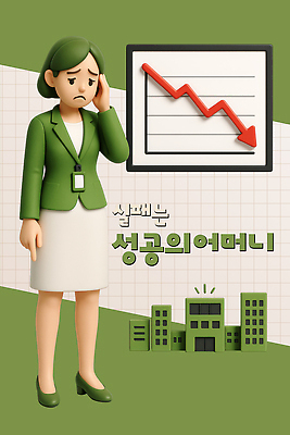 전신 PSD 여자 비즈니스 그래프 직장 3D캐릭터 직업캐릭터 관리 한명 정장 빌딩 성인 초록색 경제 3D 하락 고민 문제 사원증 울상 편집3D 머리짚기 직업 캐릭터 1 옷 감정 컬러 컨셉 회사 모션 사람 건물 디지털합성 파일형식