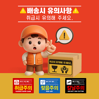 전신 PSD 편집이미지 남자 허리손 말풍선 스티커 유니폼 포장 안내 3D캐릭터 관리 설명 한명 안전 빨간색 3D 가리킴 택배기사 알림 배송 택배상자 경고문 작업자 주의사항 주의안내문 취급주의 캡모자 이미지편집 편집3D 캐릭터 모자_잡화 1 옷 컬러 포즈 모션 경고 주의 사람 손짓 상자 안내문 배달원 디지털합성 택배 파일형식