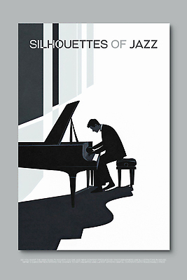 전신 PSD 편집이미지 남자 실루엣 포스터 예술 연주 그림자 한명 앉기 그래픽 검은색 공연 무대 피아노 클래식 공연장 그림 감성 재즈 피아니스트 피아노의자 미니멀 이미지편집 1 음악 컬러 컨셉 의자 모션 촬영기법 사람 이벤트 연주자 건반악기 극장 파일형식