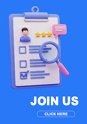 PSD 편집이미지 디자인 남자 말풍선 돋보기 커뮤니케이션 한명 상반신 그래픽 파란색 3D 정보 선택 확인 문서 파일 점수 평가 소통 구인구직 서류판 인재 채용 체크리스트 프로필 헤드헌팅 이미지편집 편집3D 1 컬러 컨셉 비즈니스 사람 사무용품 구직 디지털합성 서비스 구인 파일형식