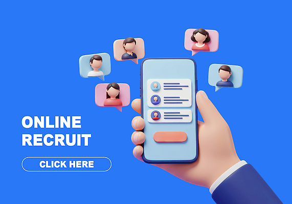 PSD 편집이미지 손 여자 남자 말풍선 돋보기 대화 들기 여러명 신체부위 그래픽 파란색 스마트폰 핸드폰 3D 정보 선택 알림 확인 면접 문서 파일 일자리 소통 구인구직 인재 인터페이스 지원 채용 프로필 헤드헌팅 이미지편집 편집3D 컬러 다수 컨셉 비즈니스 모션 말하기 사람 전자제품 스마트기기 구직 디지털합성 서비스 구인 파일형식