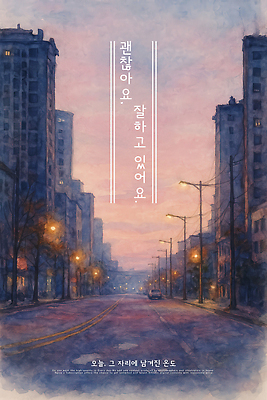 PSD 구름 편집이미지 도로 분홍색 가로등 하늘 수채화 거리 풍경 사람없음 건물 빛 평화 노을 고요 일몰 산책 도시 저녁 그림 전봇대 감성 오후 이미지편집 자연요소 건축물 공공시설 길 컬러 컨셉 교통시설 휴식 야간 파일형식