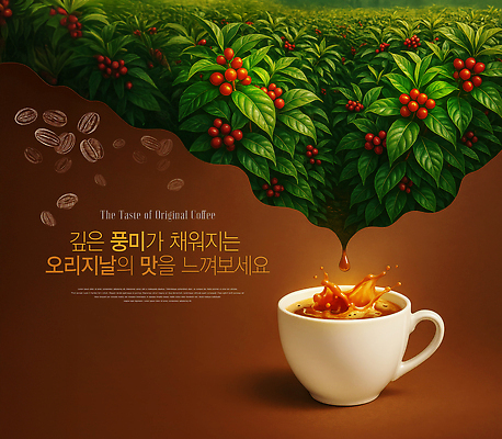 PSD 편집이미지 사람없음 갈색 농사 카페 원두 수확 물방울 신선 커피잔 향기 깊이 드립 오리지널 커피나무 커피농장 스플래쉬 이미지편집 나무 커피 컬러 농업 잔 농장 상점 냄새 파일형식
