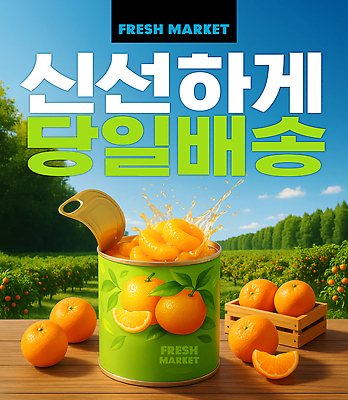 PSD 편집이미지 오렌지 하늘 사람없음 농장 신선 캔 시원함 나무상자 과수원 과일나무 배송 친환경 마트 상큼 과육 과일조각 신선도 스플래쉬 이미지편집 나무 조각 농업 과일 상자 환경 상점 파일형식