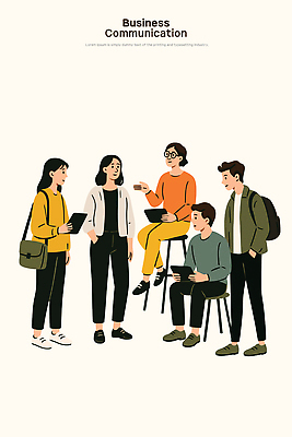 전신 여자 남자 의자 가방 일러스트 회의 커뮤니케이션 협력 아이디어 직장 들기 앉기 여러명 노트북 태블릿 비즈니스맨 비즈니스우먼 주머니손 전략 소통 국내일러스트 AI파일 잡화 가구 다수 컨셉 회사 비즈니스 모션 사람 전자제품 스마트기기 직장인 파일형식 벡터