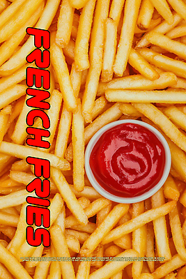 PSD 편집이미지 패스트푸드 사람없음 노란색 감자튀김 케첩 소스그릇 많음 바삭바삭 묻힘 이미지편집 편집실사 그릇 컬러 컨셉 모션 감자 튀김 소스_음식 인스턴트 CG 파일형식