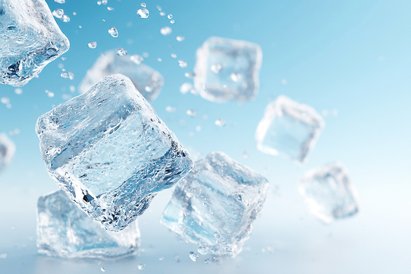 JPG 편집이미지 사람없음 공중 물 여름 얼음 물방울 투명 떨어짐 차가움 시원함 쏟아짐 편집실사 AI포토 AI콘텐츠 자연요소 계절 컨셉 모션 CG 파일형식