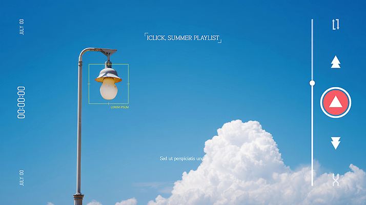 구름 템플릿 가로등 자연 하늘 조명 사람없음 야외 일상 여름 파란색 햇빛 카메라 도시 분위기 감성 뷰티풀 청명 플레이리스트 이미지템플릿 AI파일 자연요소 계절 공공시설 음악 컬러 컨셉 라이프 전자제품 태양 생태계 파일형식 벡터