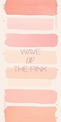 PSD 디자인 예술 분홍색 백그라운드 일러스트 붓터치 추상 수채화 사람없음 줄무늬 로맨틱 배열 웨이브 부드러움 층 테마 파스텔톤 국내일러스트 컬러 컨셉 무늬 감각 파일형식