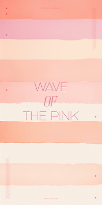 PSD 디자인 예술 분홍색 백그라운드 일러스트 붓터치 추상 수채화 따뜻함 사람없음 줄무늬 로맨틱 웨이브 부드러움 그라데이션 층 테마 파스텔톤 국내일러스트 컬러 컨셉 무늬 감각 파일형식