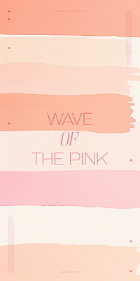 PSD 디자인 분홍색 백그라운드 일러스트 붓터치 추상 수채화 미술 사람없음 줄무늬 로맨틱 웨이브 부드러움 테마 파스텔톤 국내일러스트 컬러 컨셉 무늬 문화예술 감각 파일형식