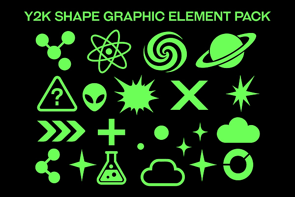 구름 디자인 과학 일러스트 사람없음 그래픽 초록색 반짝임 행성 외계인 번개 미스터리 덧셈 오브젝트 삼각플라스크 원자력 곱셈 블랙홀 스파이럴 엘리먼트 Y2K 국내일러스트 AI파일 자연요소 컬러 컨셉 모션 날씨 우주 에너지 미확인물체 수학 예측 플라스크 파일형식 벡터