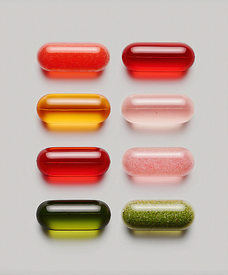 JPG 편집이미지 다이어트 과일 그림자 사람없음 세트 컬러풀 알약 반사 건강관리 배열 영양 건강식품 비타민 영양제 편집3D AI컴퓨터그래픽 AI콘텐츠 음식 컬러 건강 관리 약 3D 영양소 파일형식