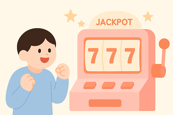 남자 행복 별 일러스트 한명 웃음 상반신 손들기 기쁨 게임 우승 행운 즐거움 카지노 잭팟 국내일러스트 AI파일 자연요소 1 감정 컨셉 모션 놀이 표정 사람 최고 도박 파일형식 벡터