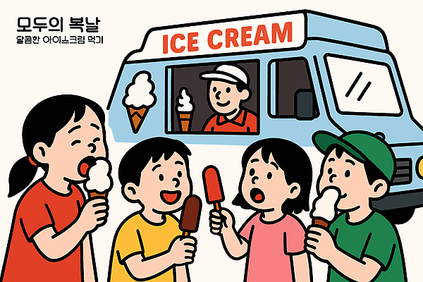 공원 여자 남자 행복 일러스트 웃음 들기 여러명 상반신 여름 친구 모임 복날 달콤 승차 시원함 먹기 즐거움 콘아이스크림 판매원 막대아이스크림 아이스크림차 캡모자 국내일러스트 AI파일 직업 모자_잡화 계절 공공시설 기념일 감정 다수 관계 모션 아이스크림 표정 사람 맛 특수차량 아이스크림장사 파일형식 벡터