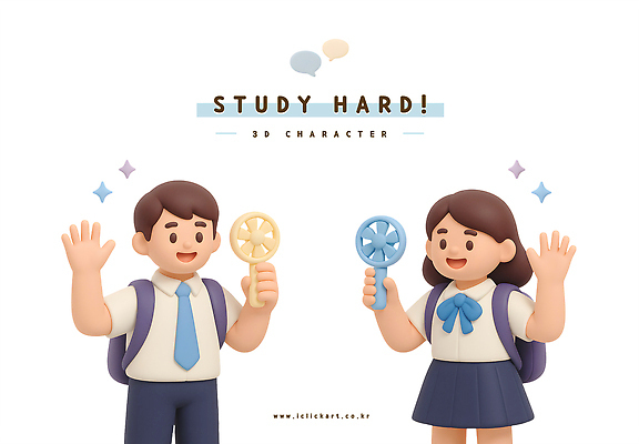 PSD 편집이미지 여학생 여자 남자 남학생 청소년 책가방 여름방학 웃음 들기 두명 친구 반짝임 스터디 3D 즐거움 열정 손인사 특강 하복 손풍기 편집3D 학생 교육 감정 교복 가방 관계 모션 방학 표정 사람 학습 인사 선풍기 휴대용 강의 디지털합성 여름옷 파일형식 여름_계절