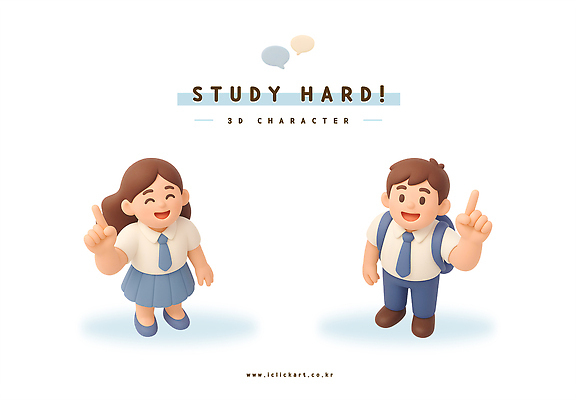 전신 PSD 편집이미지 여학생 여자 남자 남학생 청소년 책가방 여름방학 미소 두명 스터디 3D 가리킴 즐거움 열정 특강 하복 편집3D 학생 교육 감정 교복 가방 방학 표정 사람 손짓 학습 강의 디지털합성 여름옷 파일형식 여름_계절