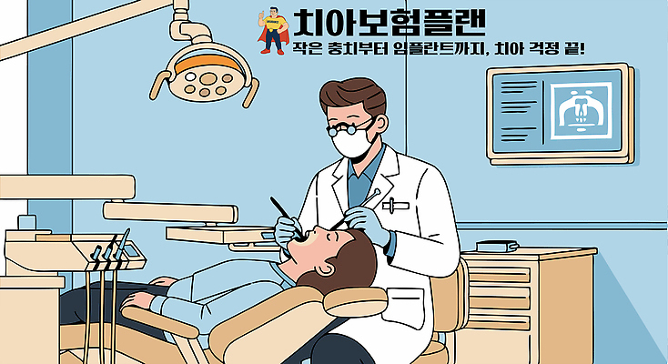 남자 하늘색 의자 일러스트 건강 치과 마스크 입벌림 들기 두명 치료 눕기 눈감음 진료 환자 의료용품 의사가운 치아 치과의사 진료실 치아보험 국내일러스트 AI파일 가구 의학 의료기기 모션 표정 병원 사람 파란색 의사 가운 소화기관 보험 파일형식 벡터