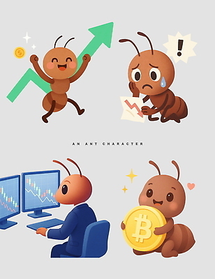 PSD 행복 화살표 의자 여러마리 일러스트 안기 그래프 들기 앉기 정장 사람없음 노트북 모니터 동전 기쁨 만세 슬픔 하트 키보드 느낌표 주식 무릎꿇기 하락 눈물 분석 투자 상승 개미 수익 손실 가상화폐 일러캐릭터 모양 캐릭터 기호 옷 감정 가구 다수 곤충 컨셉 돈 비즈니스 모션 금융 경제 전자제품 컴퓨터 파일형식