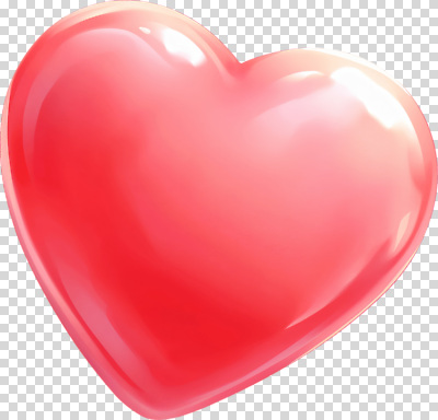 편집이미지 디자인 기념일 행복 감정 예술 상징 따뜻함 사랑 이벤트 장식 빨간색 친구 파티 공간 기쁨 심장 축하 상쾌 풍선 PNG 순간 컬러 컨셉 관계 장기_의학 파일형식