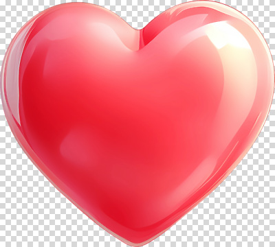 모양 편집이미지 디자인 감정 예술 상징 사랑 장식 빨간색 반짝임 하트 표현 구출 매끈함 크기 심볼 질감 PNG 심리 벽장식 인기 컬러 모션 도움 감각 파일형식