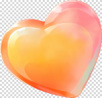 모양 편집이미지 디자인 행복 감정 예술 컬러 백그라운드 따뜻함 사랑 그래픽 반짝임 하트 표현 분위기 PNG 창의성 창작 컨셉 모션 파일형식