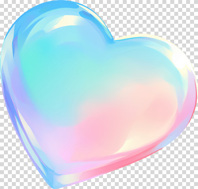 모양 편집이미지 디자인 감정 예술 컬러 따뜻함 사랑 그래픽 장식 반짝임 하트 표현 그림 부드러움 감성 파스텔 PNG 뷰티풀 창의성 컨셉 모션 학용품 감각 파일형식