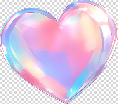 모양 편집이미지 디자인 감정 예술 컬러 백그라운드 추상 사랑 빛 반사 하트 투명 크기 오브젝트 감성 파스텔 PNG 뷰티풀 창의성 컨셉 무늬 학용품 파일형식
