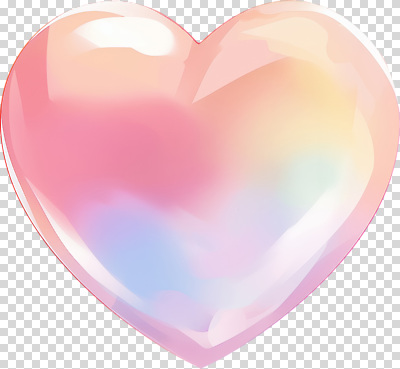 편집이미지 디자인 감정 예술 컬러 패턴 따뜻함 사랑 귀여움 매력적 로맨틱 하트 표현 부드러움 화사함 PNG 비비드 창작 스타일 모양 컨셉 무늬 감각 파일형식