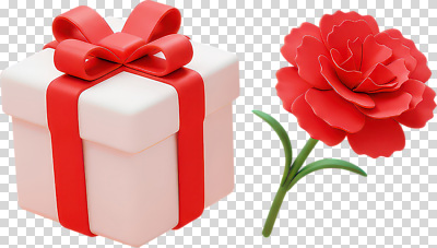 편집이미지 디자인 기념일 꽃 행복 리본 컬러 자연 선물포장 선물 사랑 이벤트 장식 인테리어 상자 축하 생일 만들기 조화 PNG 마감 핸드메이드 식물 감정 컨셉 포장 모션 생태계 파일형식