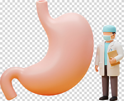 편집이미지 교육 신체 해부 의학 건강 실험 치료 모형 진료 환자 의사 질병 상담원 상담 예방 위 PNG 전문 의료진 사무원 방향 파일형식