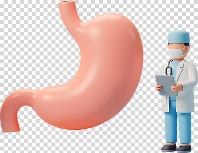 편집이미지 의학 건강 병원 치료 모형 진료 환자 의사 질병 검사_조사 상담 예방 위 PNG 방역 의사소통 의료진 방향 파일형식