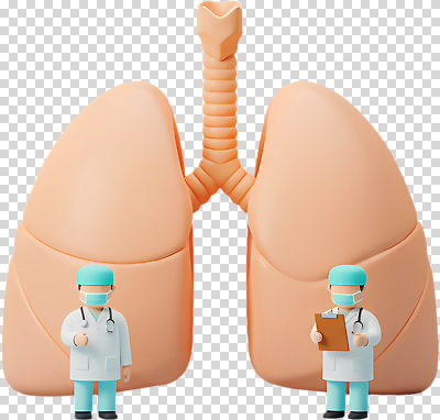 편집이미지 교육 과학 신체 의학 건강 실험 설명 치료 모형 진료 환자 의사 정보 허파 호흡 시스템 점검 PNG 순서 역할 예시 모션 의료진 호흡기관 파일형식