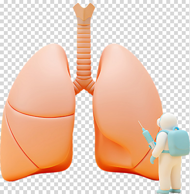 편집이미지 교육 과학 해부 의학 건강 실험 주사기 사람 치료 건강관리 교양 관찰 체험 구출 허파 상담 예방 생물학 PNG 컨셉 의료기기 모션 관리 도움 호흡기관 파일형식