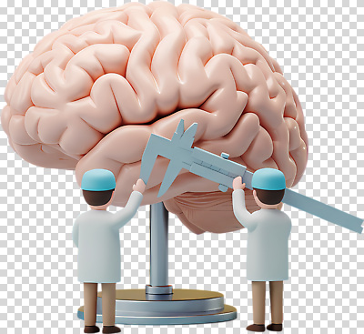 편집이미지 교육 과학 해부 의학 기술 건강 실험 학습 장비 의사 구출 실험실 분석 측정 두뇌 생물학 PNG 심리 전문 컨셉 의료진 도움 뇌 파일형식