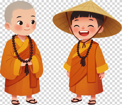 잡화 남자 감정 아시아 종교 어린이 컨셉 장신구 종교건축 표정 사람 국기 파일형식 사찰 웃음 태극기 모자 불교 평화 명상 목걸이 문화 행복 한국 소년 편집이미지 PNG