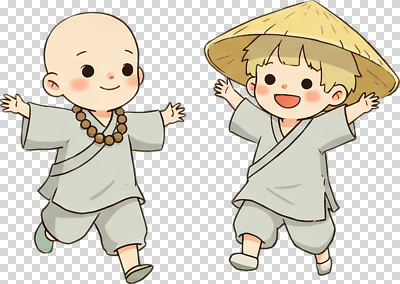 전통 잡화 감정 컨셉 관계 모션 표정 사람 태양 파일형식 전통의상 놀이 행복 달리기 햇빛 모자 즐거움 귀여움 어린이 시원함 스튜디오 생활 웃음 친구 편집이미지 PNG
