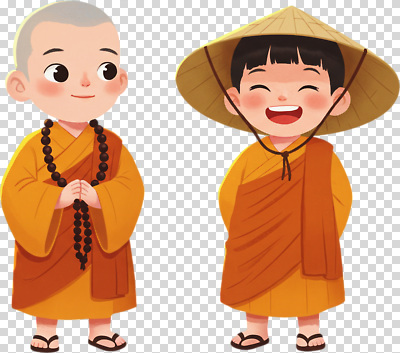 잡화 감정 아시아 종교 컨셉 표정 사람 성직자 생태계 파일형식 어린이 승려 전통 웃음 평화 모자 문화 소통 명상 한국 캐릭터 불교 즐거움 옷 연령 자연 편집이미지 PNG